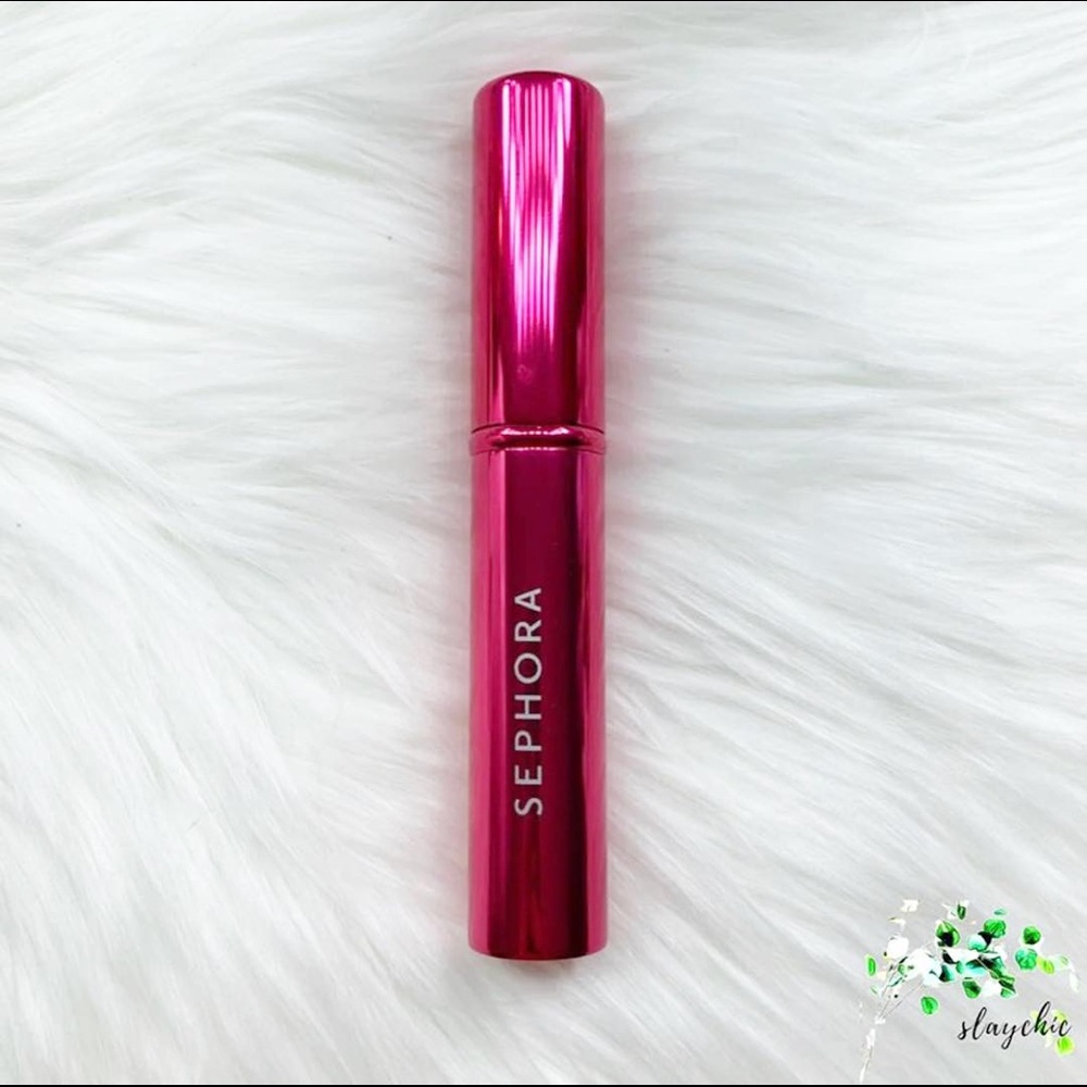 MAKE UP BRUSHES FROM SEPHORA - UNUSED